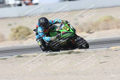 media/Oct-25-2025-Race Pace (Sat) [[47cce5476f]]/Verified/10-Turn 15 Inside Pans (145pm)/